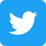 Twitterのアイコン